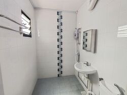 Blk 524 Hougang Avenue 6 (Hougang), HDB 4 Rooms #591921781